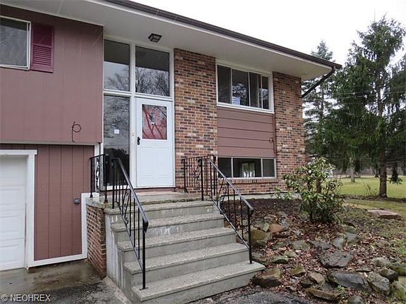 2nd image of 192 Hazel Dr