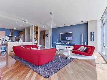 3rd image of 165 6th Ave Unit 2504