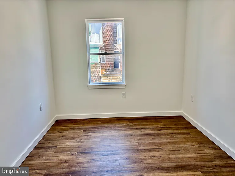 5819 Theodore St #2 — Photo 13