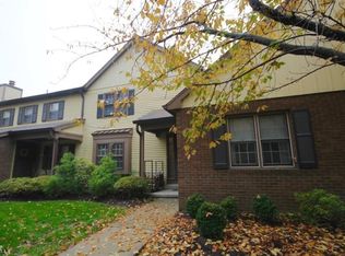 7 Oriole Dr, Hackettstown, NJ 07840