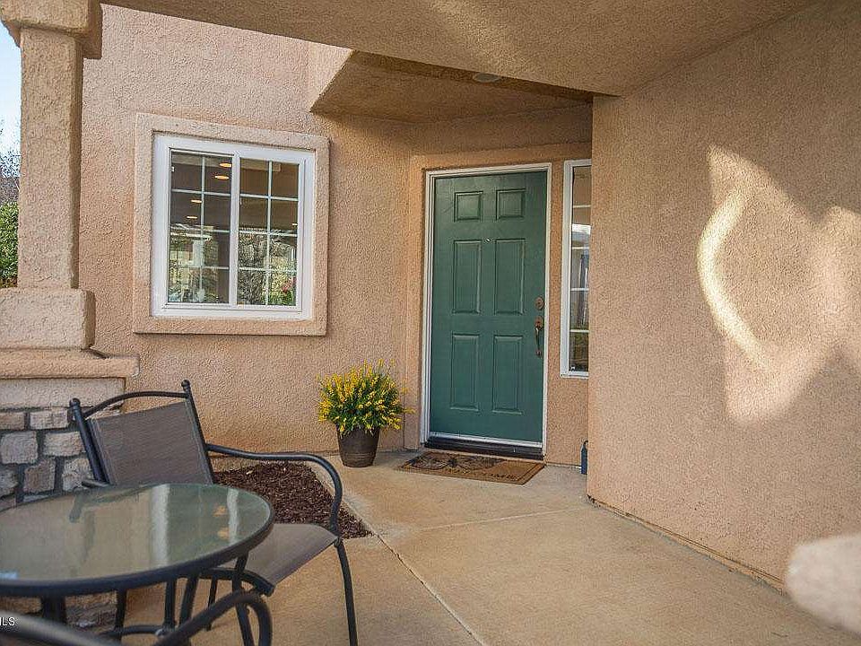 1st image of 6786 Sandalwood Dr