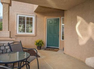 6786 Sandalwood Dr, Simi Valley, CA 93063