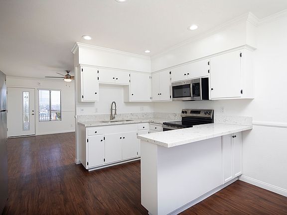 2nd image of 2669 Mission Village Dr APT 2A