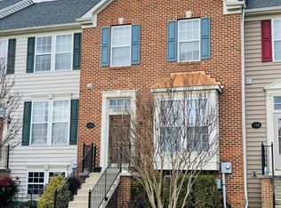 125 Riparian Ln, Ranson, WV 25438