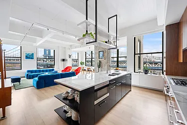 Rented by Sotheby's International Realty