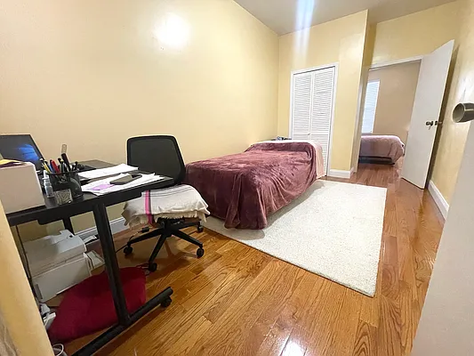 Rented by Blue Brick Real Estate | media 3