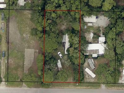 8392 Tavira St, Navarre, FL, 32566