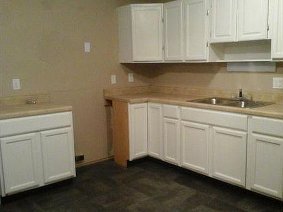 3rd image of 8020 E 37th St
