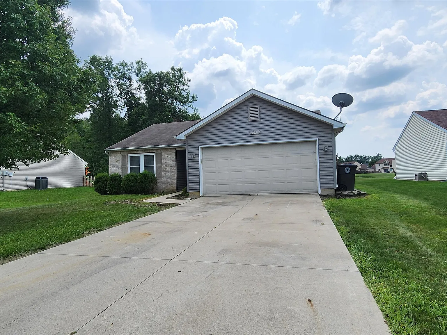 9542 Founders Way - 1 — Photo 1