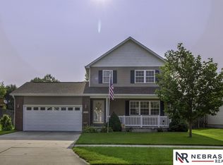 7410 Nolan Rd, Lincoln, NE 68512