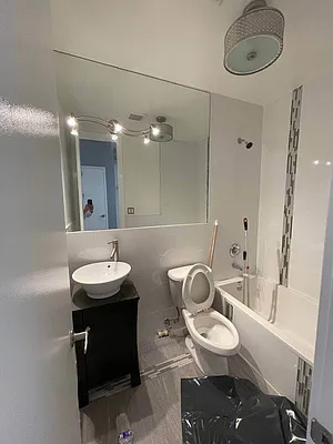 Rented by Greenrock Management | media 29