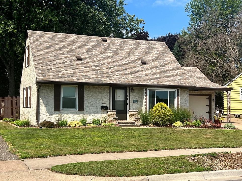 1st image of 1185 Oakdale Ave
