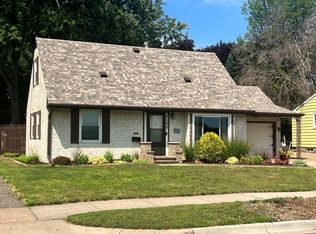 1185 Oakdale Ave, West Saint Paul, MN 55118