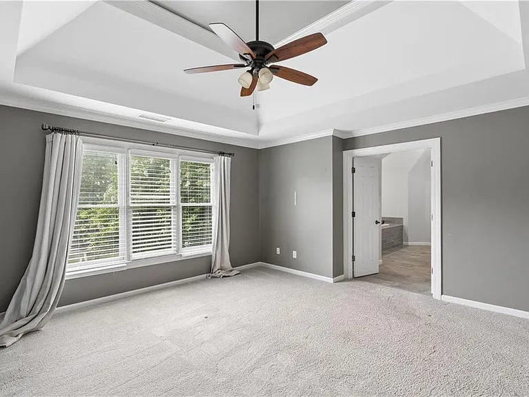 3296 Belmont Glen Dr SE — Photo 18