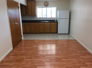 823 E 24th St APT 2, Oakland, CA 94606