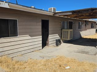 14959 Condor Rd, Victorville, CA 92394