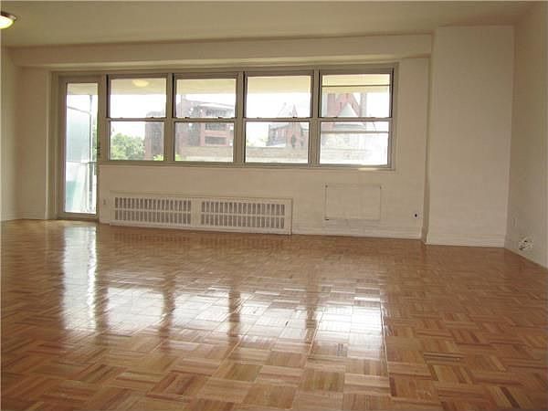 1st image of 80 Riverdale Ave APT 4C