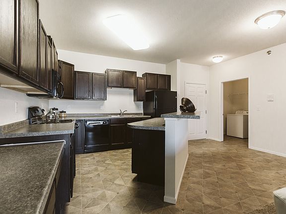 3rd image of 4301 21st St SE #4351-208