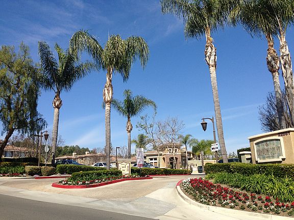 5th image of 22681 Oakgrove Unit 336