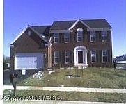 1st image of 16 Temple Dr