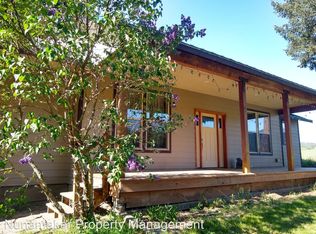 34 Spring Creek Rd, Husum, WA 98623