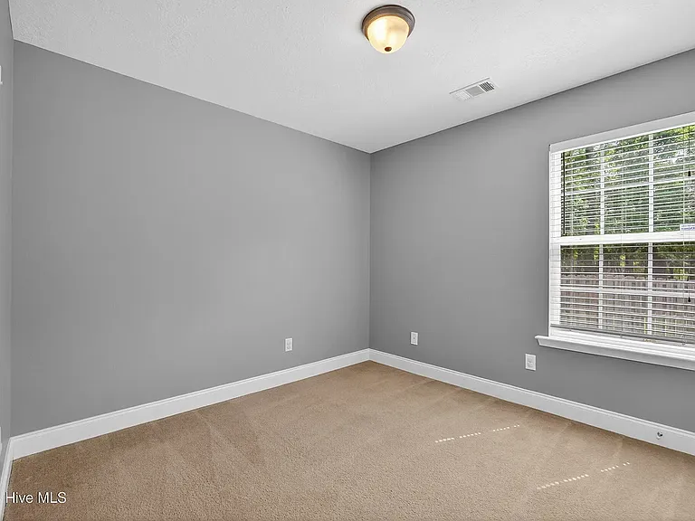 928 Arbor Springs Cir — Photo 7