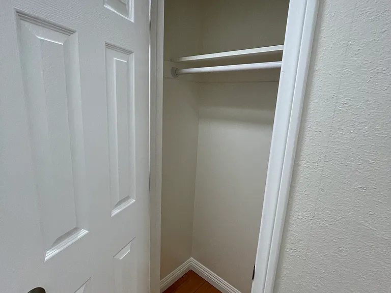 7261 Amigo Ave #10, Reseda, CA 91335 — Photo 24