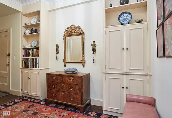 Sold by Brown Harris Stevens | media 2