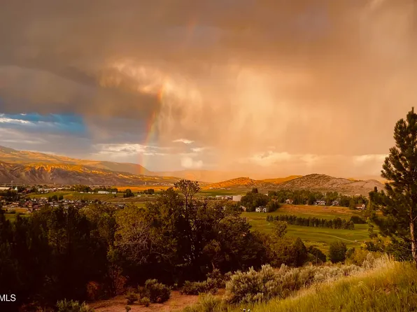 89 Open Sky Cir, Gypsum, CO 81637