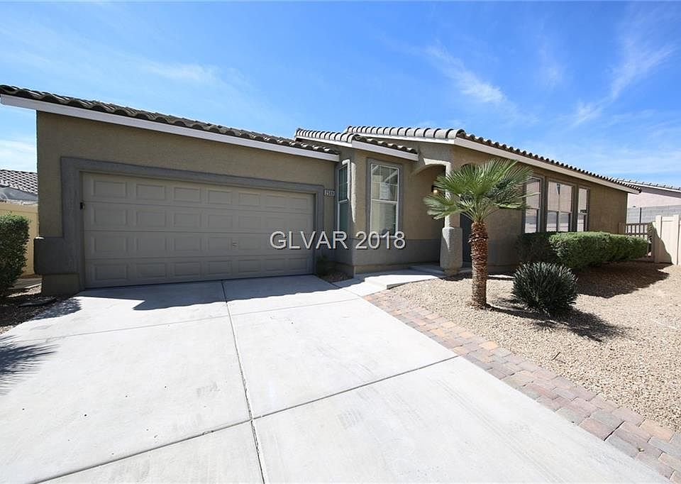 1st image of 2509 Blue Aloe Ct