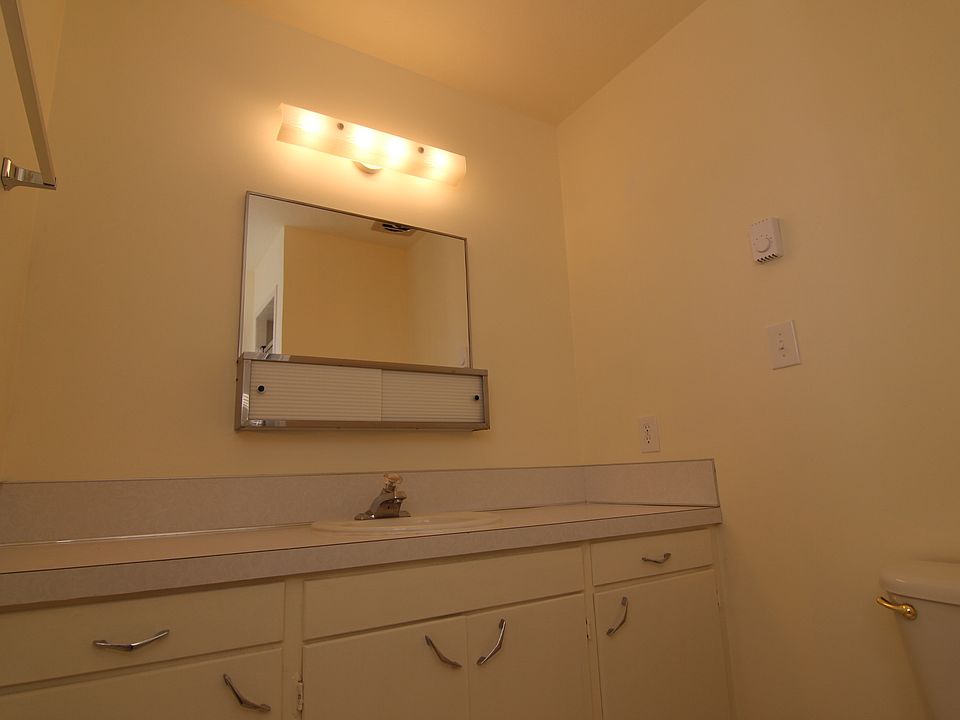 1st image of 2385 Morningstar Ln