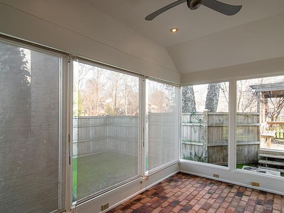 5th image of 3801 Princeton Ave