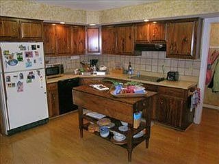 4th image of 3305 Gondola Ct