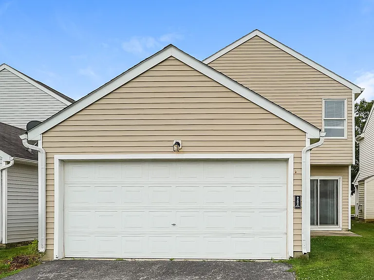 9202 Rhode Island Way — Photo 16