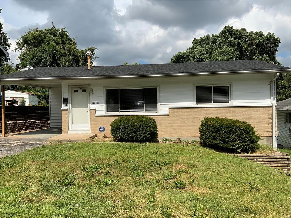 1st image of 2549 Oakcrest Ave