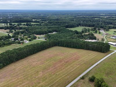0 Richey Rd Lot 4, Pelzer, SC, 29669