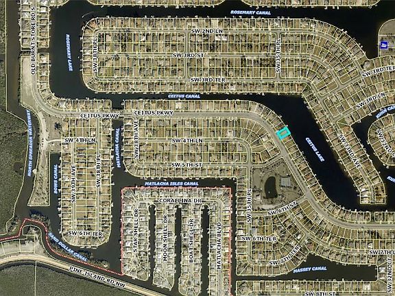 3rd image of 3513 Ceitus Pkwy
