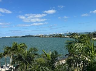 445 NE 39th St #503, Miami, FL 33137
