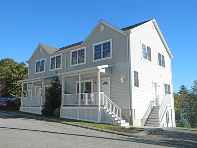 9 Milton Ridge Rd #9, Lynn, MA, 01902