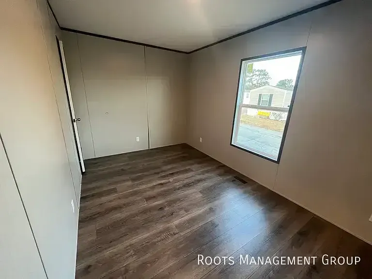 3 Keith Cir #3K — Photo 5