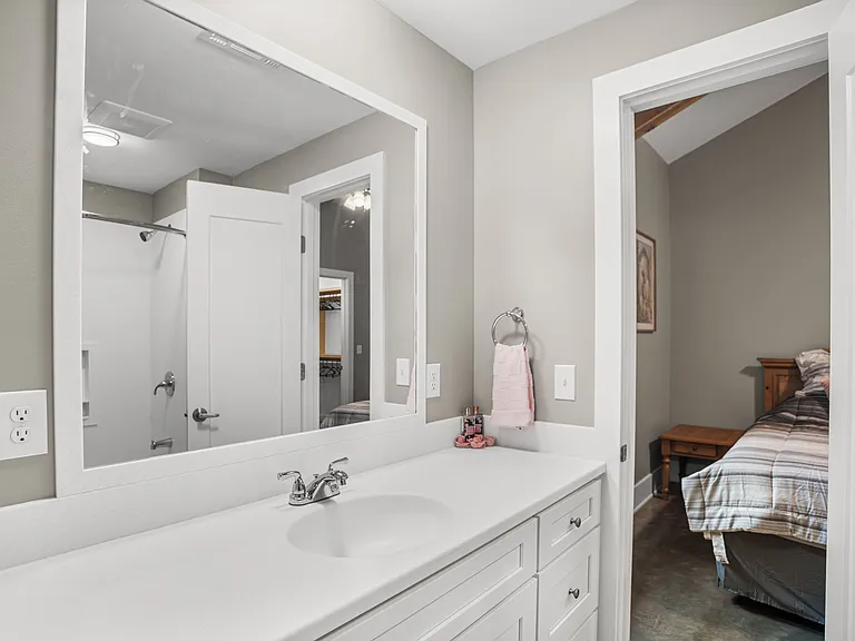 205 Woodcraft Dr — Photo 13