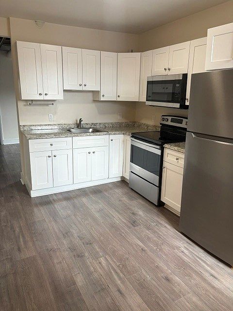 1st image of 212 South St #3