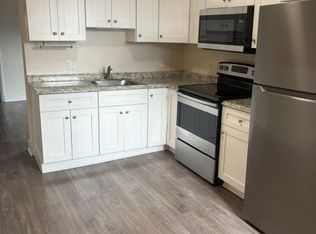 212 South St #3, Philadelphia, PA 19147