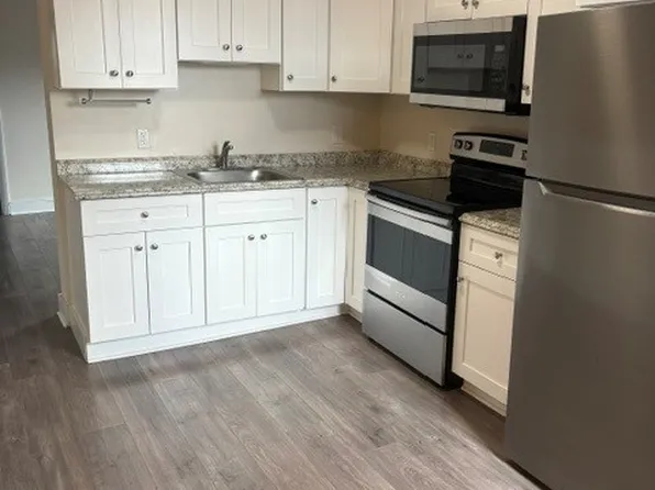 212 South St #3, Philadelphia, PA 19147