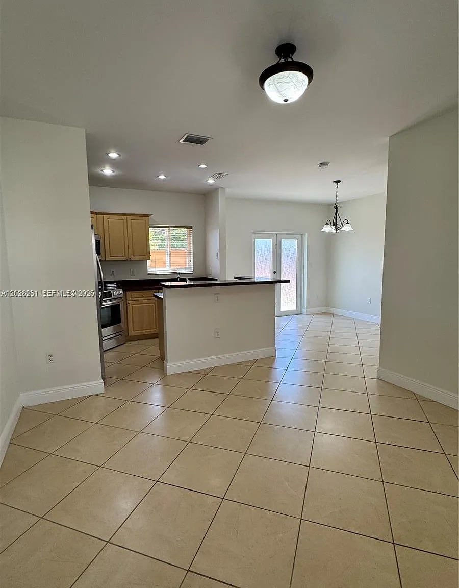 The Village At West Miami — Photo 2