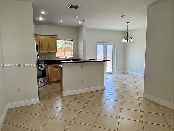 2nd image of 6004 SW 8th St APT 2