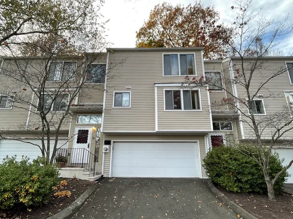 64 Shepard Avenue #64, Hamden, CT 06514