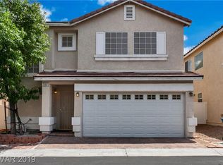 7297 Linaria Rd, Las Vegas, NV 89113