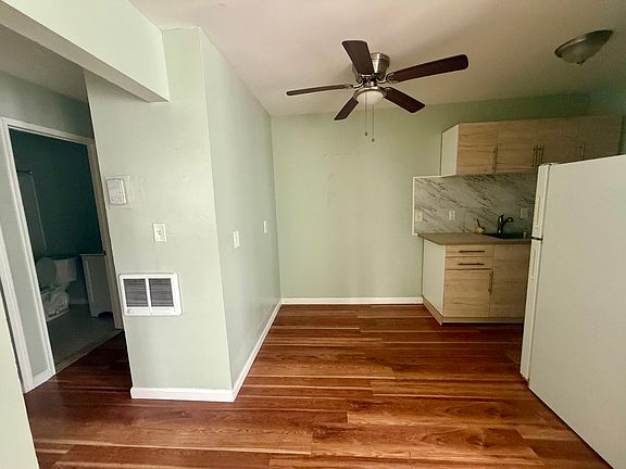 5th image of 650 Virginia Park Ave #307