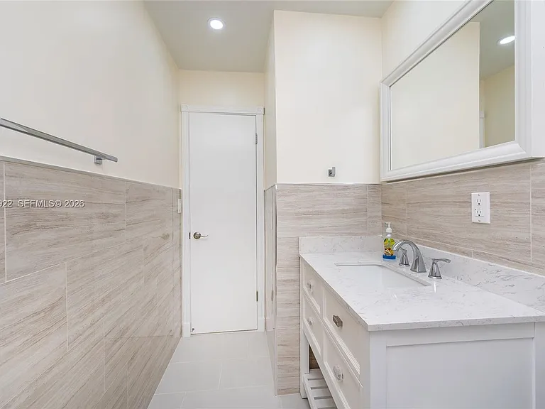 29901 SW 147th Ave — Photo 15